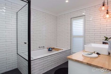Property photo of 21A Whitton Street Wallsend NSW 2287