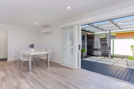 Property photo of 21A Whitton Street Wallsend NSW 2287