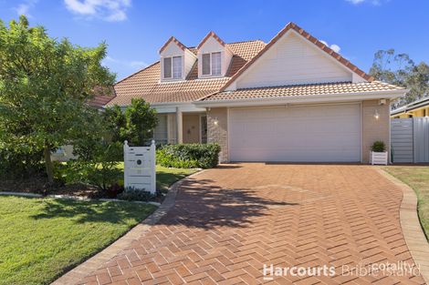 31 Schooner Ct, Banksia Beach, QLD 4507