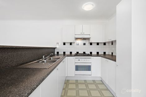 Property photo of 14B/19-21 George Street North Strathfield NSW 2137