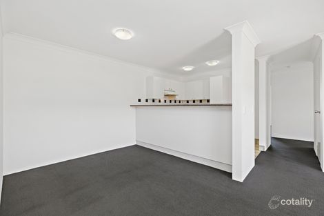 Property photo of 14B/19-21 George Street North Strathfield NSW 2137