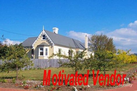 19 Arve Rd, Geeveston, TAS 7116