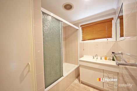 Property photo of 11 Lerose Avenue Kallangur QLD 4503