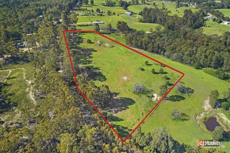 Property photo of 85 Baades Road Lakes Entrance VIC 3909