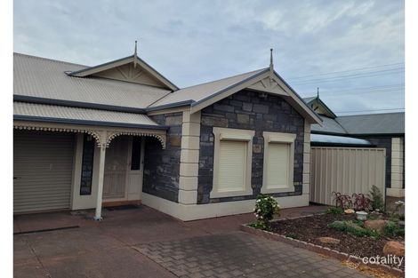6b Playford Rd, Newton, SA 5074