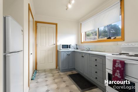 Property photo of 35 Payne Street Beaconsfield TAS 7270