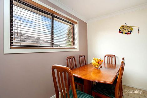 Property photo of 1/9 Callander Road Pascoe Vale VIC 3044