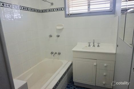 Property photo of 43 Baringa Avenue Logan Central QLD 4114