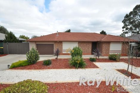 51 Adams Rd, Craigmore, SA 5114