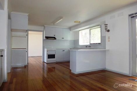 Property photo of 2/70 Warrandyte Road Ringwood VIC 3134