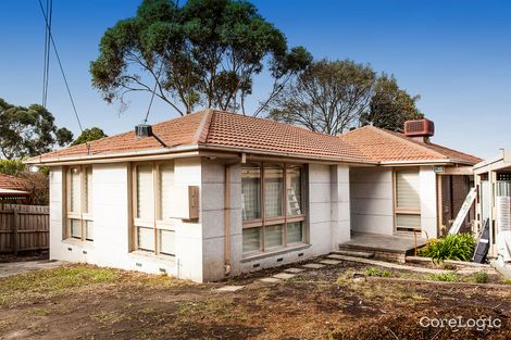 Property photo of 2 Clipper Court Ringwood VIC 3134