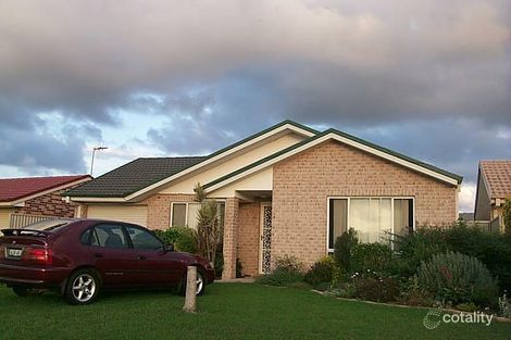 15a Colonel Barney Dr, Port Macquarie, NSW 2444