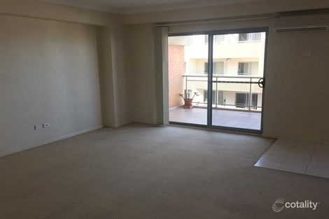 Property photo of 48/8-10 Lachlan Street Liverpool NSW 2170