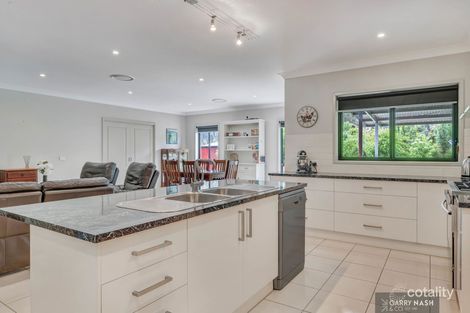 Property photo of 27 Ely Street Oxley VIC 3678