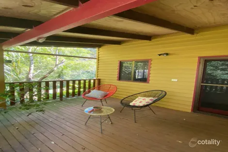 Property photo of 53 Gattera Road Landsborough QLD 4550