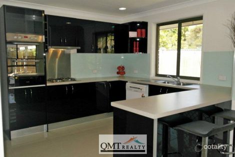 Property photo of 8 Bonyi Street Sunnybank Hills QLD 4109