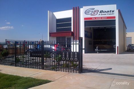 1/5 Katherine Dr, Ravenhall, VIC 3023