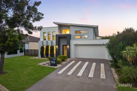 Property photo of 25 Phoenix Street Rochedale QLD 4123