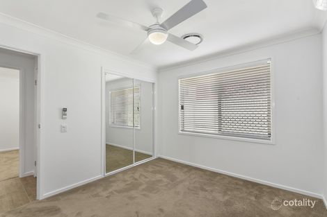 Property photo of 17 Michael Place Bracken Ridge QLD 4017