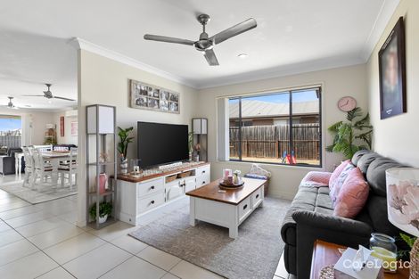 Property photo of 6 Joann Court Oakey QLD 4401