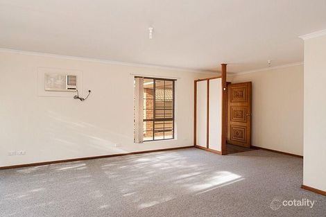 Property photo of 12 Elizabeth Street Murray Bridge SA 5253