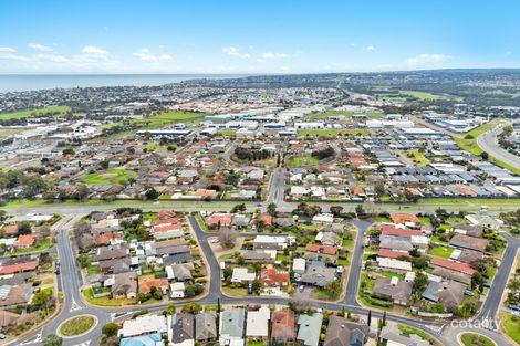 Property photo of 31 Driftwood Crescent Seaford Rise SA 5169