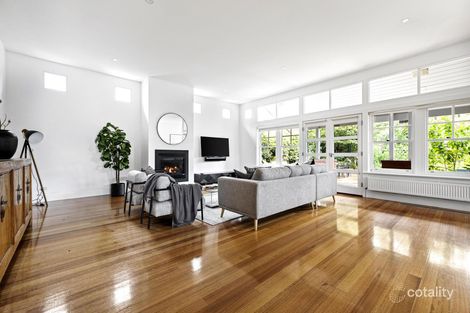 Property photo of 17 The Righi Eaglemont VIC 3084