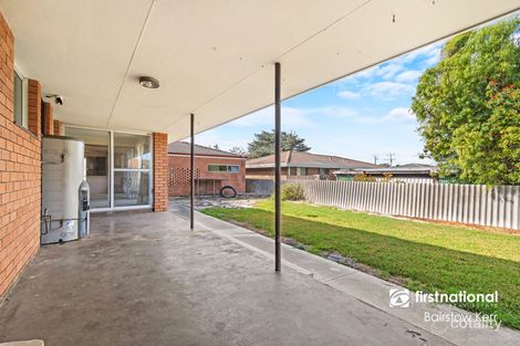 Property photo of 31 Anuaka Road Yakamia WA 6330