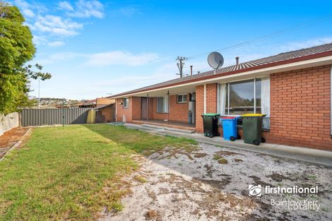 Property photo of 31 Anuaka Road Yakamia WA 6330