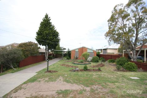 16 Camira Ct, Grovedale, VIC 3216