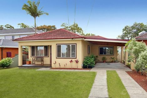 26 Mountain St, Engadine, NSW 2233