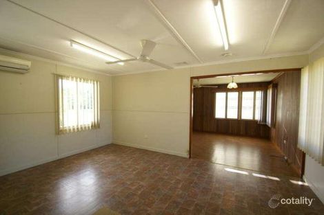 Property photo of 202 Pease Street Manoora QLD 4870