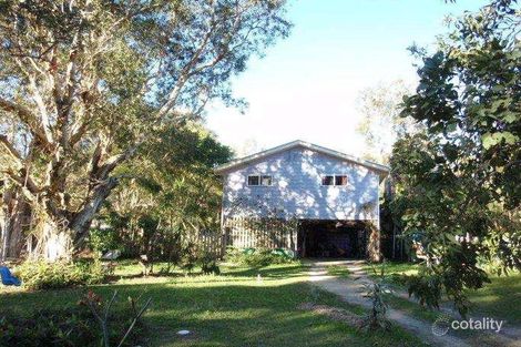 15 Elizabeth Ave, South Golden Beach, NSW 2483