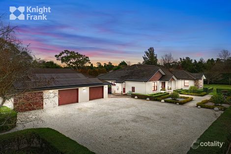 Property photo of 26A Alpine Crescent Grindelwald TAS 7277