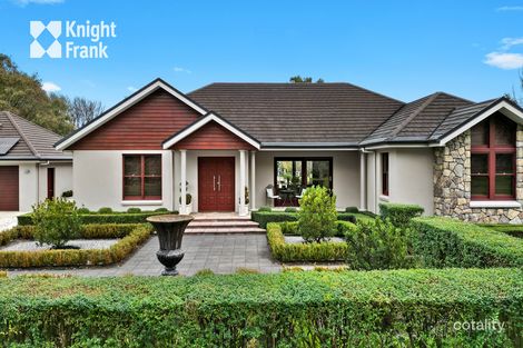 Property photo of 26A Alpine Crescent Grindelwald TAS 7277