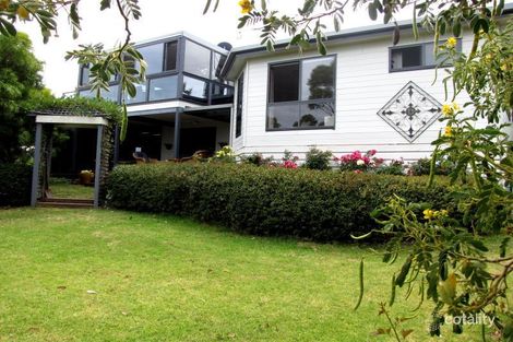 7 Miriam Ct, San Remo, VIC 3925