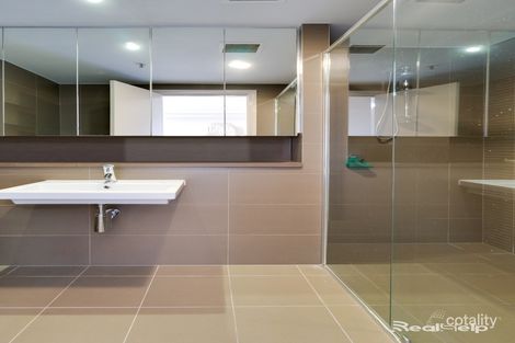 Property photo of 1305/11 Australia Avenue Sydney Olympic Park NSW 2127
