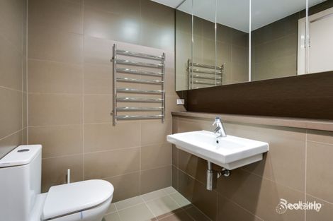 Property photo of 1305/11 Australia Avenue Sydney Olympic Park NSW 2127