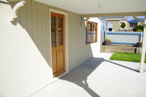 3/15 Torquay Dr, Sorell, TAS 7172