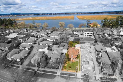Property photo of 1359 Gregory Street Lake Wendouree VIC 3350