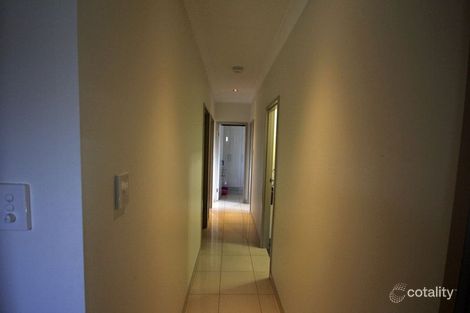 8 Rutt Ct, Katherine East, NT 0850