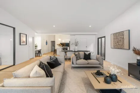 Property photo of 8 Beaconsfield Street Fullarton SA 5063