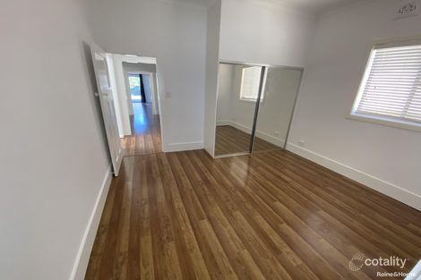 Property photo of 47 Prince Street Waratah NSW 2298