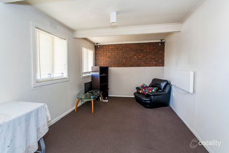 Property photo of 2 Clipper Court Ringwood VIC 3134