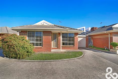 Property photo of 2/16 Rufus Street Epping VIC 3076