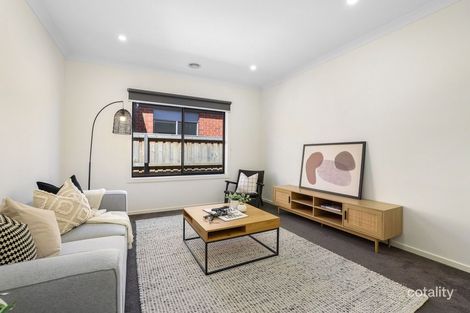 Property photo of 15 Cogar Drive Werribee VIC 3030