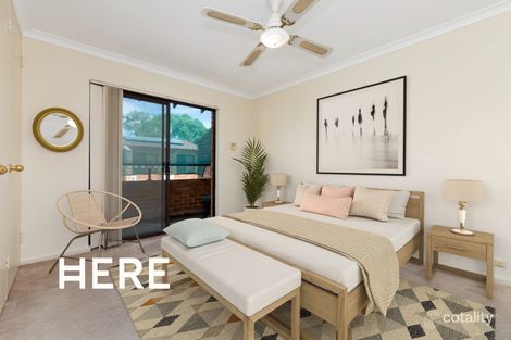 Property photo of 4/24 Cook Street Crawley WA 6009