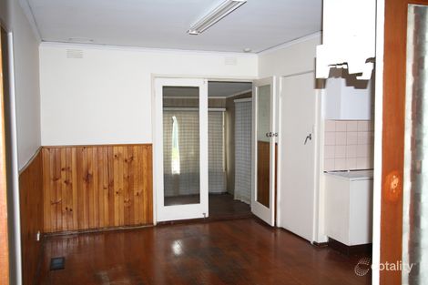 Property photo of 839 Heatherton Road Springvale VIC 3171