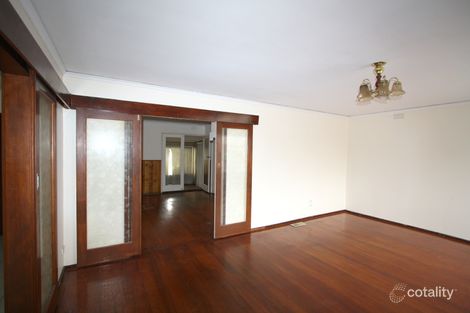 839 Heatherton Rd, Springvale, VIC 3171