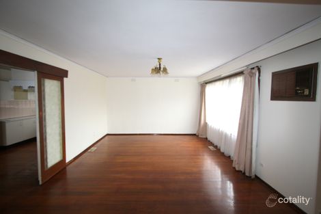 Property photo of 839 Heatherton Road Springvale VIC 3171